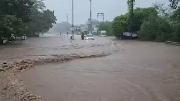 panchmahal-heavy-rain-halol-recieve-highest-rain-0-87-inch-kalol-rainfall-weather