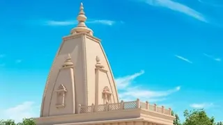 વિચાર: મંદિરોમાં ભીડ નિયંત્રણ અને નાણાકીય કૌભાંડો રોકવા જરૂરી