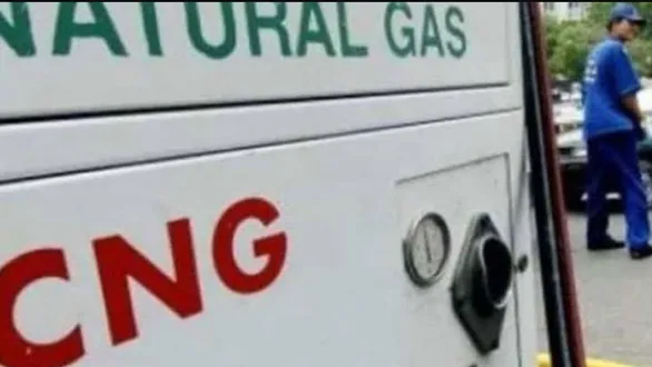 inflation-in-vadodara-png-and-cng-prices-hiked-disrupting-the-budget-of-housewives