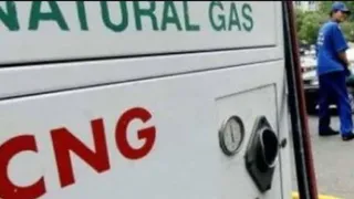 PNG And CNG Price Hike In Vadodara:વડોદરામાં મોંઘવારીનો વધુ એક ડામ;PNG અને CNGના ભાવમાં વધારો ઝીંકાયો,ગૃહિણીઓનું બજેટ ખોરવાયું
