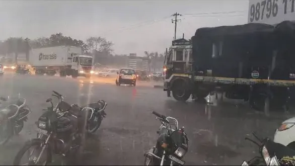 morbi-rainfall-report-morbi-tankara-receive-over-2-inch-rain