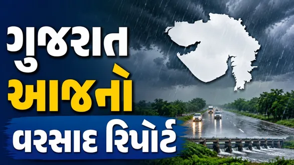 gujarat-rain-report-1-august-morbi-tankara-receive-highest-rainfall-monsoon-2026