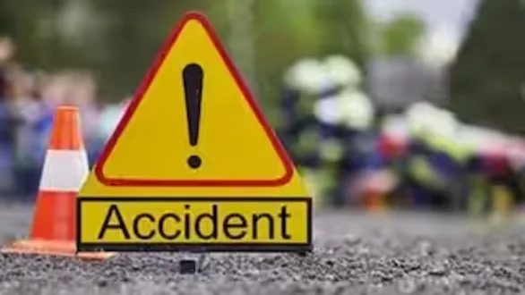 junagadh-mendarda-highway-accident-sagar-nandaniya-death-instagram-status