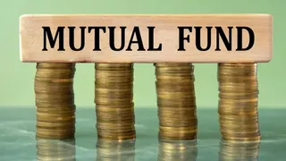 Large Cap Funds:વળતર આપવામાં પાછળ રહેવા છતાં Large Cap Funds રોકાણકારોમાં SIPમાં પહેલી પસંદગી, શું આ રોકાણનો યોગ્ય સમય છે?