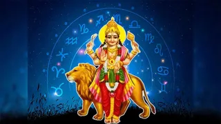 Budh Gochar 2026: બુધના કર્કમાં પ્રવેશ સાથે 5 રાશિઓનો ગોલ્ડન ટાઈમ શરૂ, 5 ઓગસ્ટથી જાતકોના જીવનમાં સુખનો સૂરજ ઊગશે