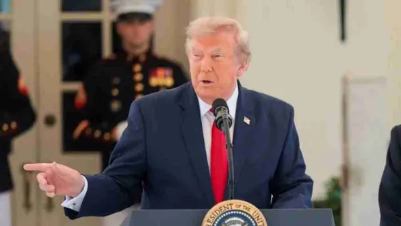 us-iran-tensions-donald-trump-cancels-military-attack-talks-on-monday