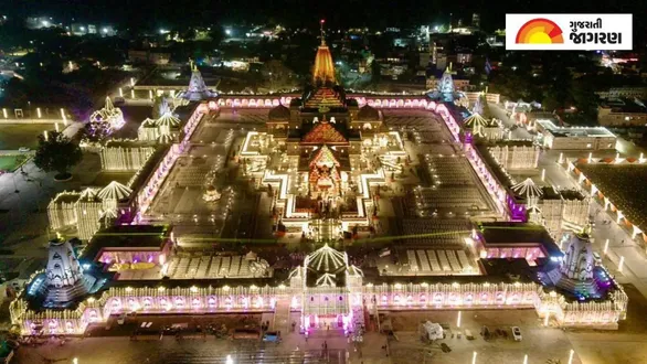 ayodhya-ram-mandir-darshan-passes-for-indian-army-sainik-sadan