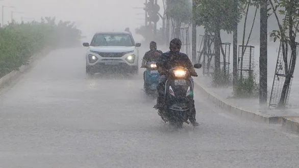 aravalli-rainfall-report-modasa-records-highest-1-22-inch-rain-in-last-24-hours
