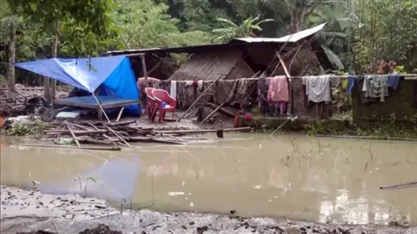floods-and-soil-erosion-leave-lakhs-of-people-homeless-and-landless-in-assam