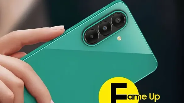 samsung-galaxy-f70-pro-5g-launch-price-specifications-camera-battery-features