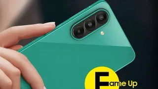Samsung Galaxy F70 Pro 5G આજે ભારતમાં લોન્ચ થશે, 50MP કેમેરા અને Snapdragon પ્રોસેસર સાથે મળશે ધમાકેદાર ફીચર્સ