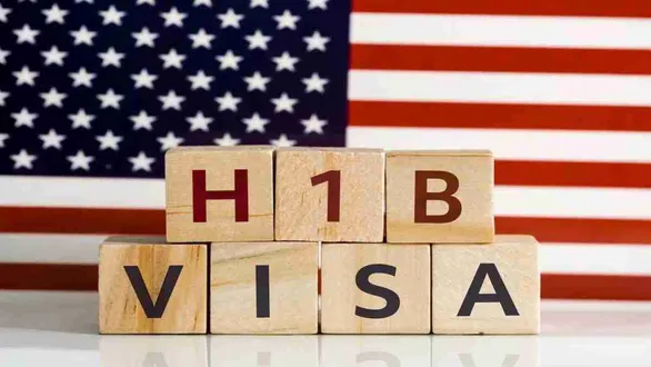 h1b-visa-holders-in-usa-advised-to-carry-original-documents-during-domestic-travel