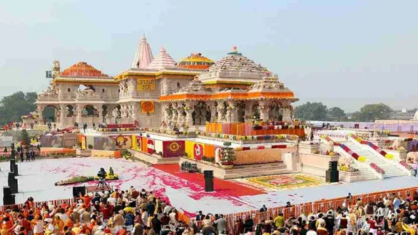 ram-mandir-construction-cost-exceeds-estimate-mahipal-singh-submits-evidence-to-sit