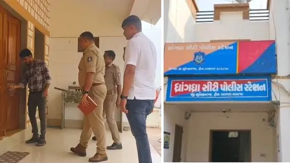 dhrangadhra-murdersuicide-priest-kills-wife-hangs-self