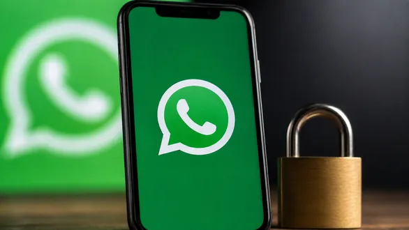 whatsapp-temporarily-blocks-multiple-accounts-in-india-for-24-hours-what-happened