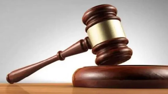 junagadh-news-talati-attack-case-accused-gets-6-months-imprisonment-and-fine
