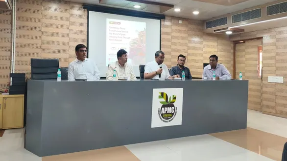 vadhwani-accelerate-introduced-at-growth-strategy-workshop-to-help-smes-grow-faster