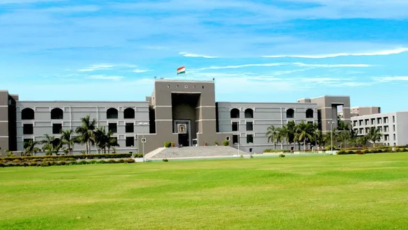 gujarat-high-court-quashes-family-court-order-for-dna-test-in-paternity-case
