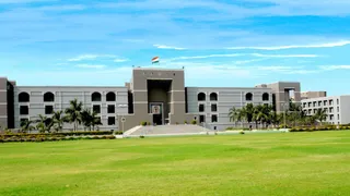 Gujarat High Court: 'પિતૃત્વ સાબિત કરવા DNA ટેસ્ટનો આદેશ યોગ્ય નથી': 31 વર્ષ જૂના કેસમાં ગુજરાત હાઈકોર્ટનો મોટો ફેંસલો
