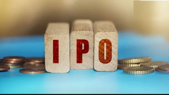 dhoot-transmission-limited-will-open-form-10-august-to-12-august-2026