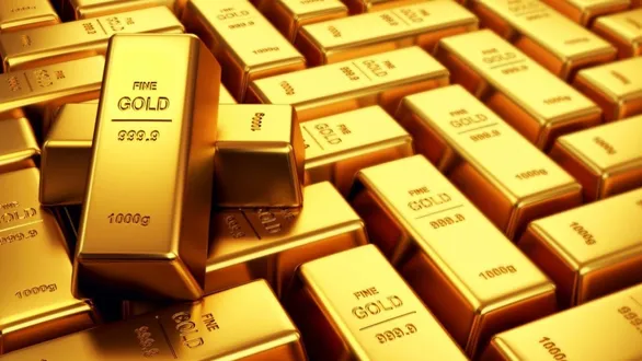 huge-jump-in-gold-prices-in-dubai-know-todays-prices-of-24-carat-and-14-carat