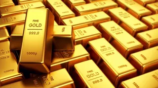 Dubai Gold Rate Today:દુબઈમાં સોનાની કિંમતમાં ભારે ઉછાળો; 24 કેરેટ અને 14 કેરેટના આજના ભાવ જાણો