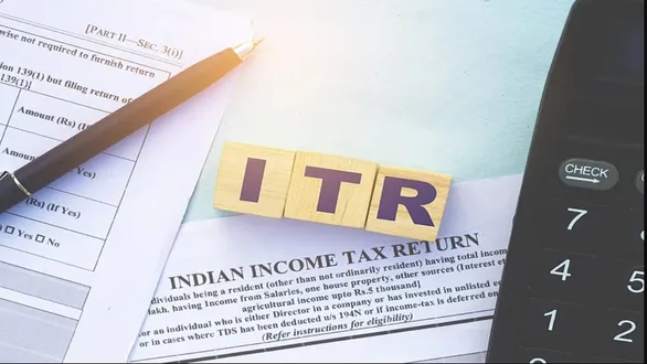 dont-worry-if-you-missed-filing-your-itr-the-deadline-is-still-there