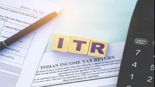 ITR Deadline: ITR ફાઈલ કરવાનું ચુકી ગયા હોય તો ચિંતા ન કરશો, હજુ પણ આ ડેડલાઈન બાકી છે