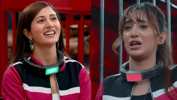 lock-upp-season-2-finds-its-winner-shreya-kalra-defeats-shivangi-joshi-to-claim-the-title-and-a-prize-money