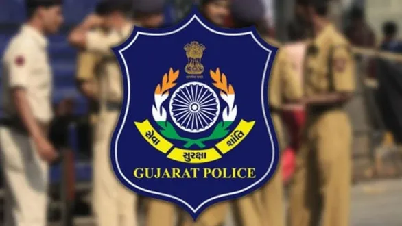 mehsana-police-13-psi-transfer-list-immediate-effect