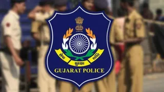 મહેસાણા પોલીસમાં મોટો ફેરફાર: 13 PSIની તાત્કાલિક અસરથી બદલી, જુઓ સંપૂર્ણ યાદી