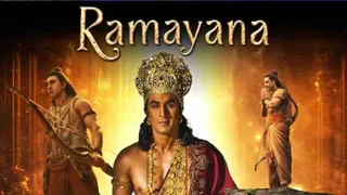 Ramayana Movie: 'રામાયણ માટે 10 ભાગ પણ ઓછા પડે': રિલીઝ પહેલાં રણબીર કપૂરનો મોટો ખુલાસો, સીક્વલ પર પણ આપી અપડેટ