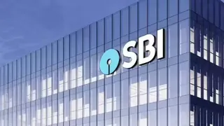 SBI FD Rate:SBIમાં 12 મહિનાની ફિક્સ્ડ ડિપોઝીટ પર કેટલું વ્યાજ મળે છે, જાણો આ માહિતી