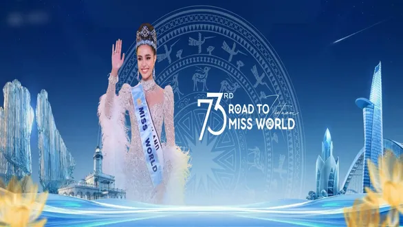 miss-world-2026-vietnam-official-schedule-120-countries-grand-finale-september-5