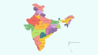 માત્ર India કે Bharat નહીં... પ્રાચીન કાળથી સમગ્ર વિશ્વમાં ગૂંજતા રહ્યા છે ભારત દેશના આ અનોખા નામો