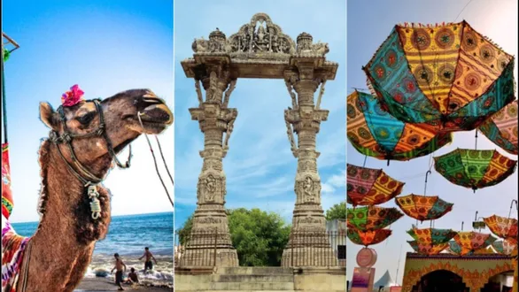 cultural-tourism-craze-increases-among-ahmedabad-tourists-heritage-and-festivals-become-the-most-important-choices