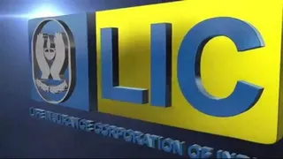 LIC Q1FY27 Results:LICની પ્રીમિયમની આવકમાં ઉછાળો આવતા નફો 23 ટકા વધી રૂપિયા 13492 કરોડ થયો, કમાણી કેટલી વધી તે જાણો