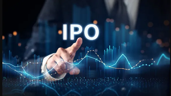 molbio-diagnostics-limited-initial-public-offering-to-open-on-august-10-2026