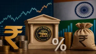 RBI Rules:પર્સનલ લોન કે હોમ લોનમાં ડિફોલ્ટ થવાના સંજોગોમાં ફોન-લેપટોપ બંધ નહીં થાય, RBIએ તેના આદેશમાં શું કહ્યું તે જાણો