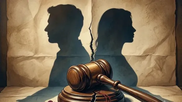surat-court-grants-divorce-via-video-call-australia-canada-couple-nri-news