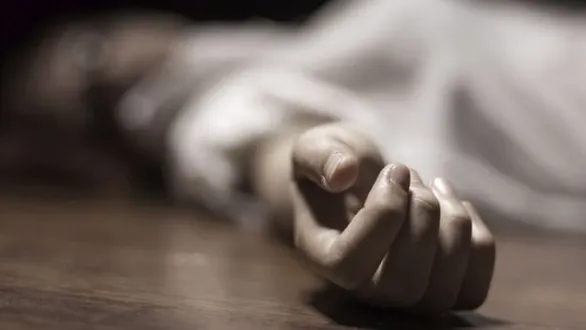 surat-road-accident-college-student-sneha-ghori-dies-near-civil-hospital