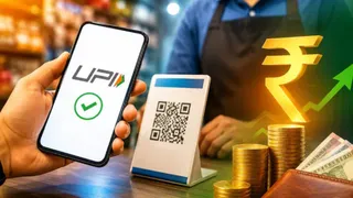 UPI Transaction: UPI પેમેન્ટ પર ચાર્જ વસૂલવામાં આવે તેવી શક્યતા, લોકસભામાં બિલને મંજૂરી મળતા માર્ગ મોકળો બન્યો, લોકો પર શું અસર થશે તે જાણો
