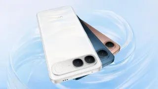 Vivo S2 Launched in India: 7050mAh બેટરી, મીડિયાટેક પ્રોસેસર અને 6.83-ઇંચ ડિસ્પ્લે સાથે Vivo નો નવો 5G ફોન આજે ભારતમાં લોન્ચ થશે
