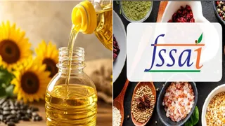 FSSAI Actions:FSSAIએ નબળી ગુણવત્તાનું સનફ્લાવર ઓઈલ ઉત્પાદન-વેચાણ કરતી અમદાવાદની આ કંપની સામે કડક કાર્યવાહી કરી