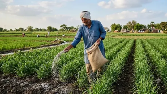 fertilizer-subsidy-impact-on-urea-formaldehyde-resin-industry-and-farmers-burden-on-government-exchequer-amid-rising-global-prices