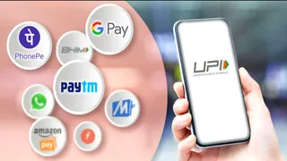 UPI Transaction Fees:જો UPIથી દરરોજ પેમેન્ટ કરતા હોય તો નવા Bill બાદ શુ ફેરફાર થશે, આ તમામ પ્રશ્નનો જવાબ જાણો