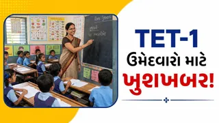 Gujarat Vidyasahayak Bharti 2026: 10 હજાર વિદ્યાસહાયકોની ભરતીનો માર્ગ મોકળો, સરકારની વચગાળાની ફોર્મુલાને હાઈકોર્ટની મંજૂરી