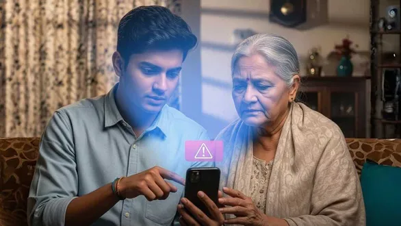 zepto-customer-care-scam-elderly-woman-conned-of-rs-191-lakh-over-spoiled-milk-refund