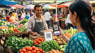 UPI Transaction Free:સરકારે અટકળો સંપૂર્ણપણે ફગાવી દીધી; UPI Payment પર કોઈ જ ચાર્જીસ લાગશે નહીં