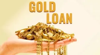 NBFC Gold Loans 2026: RBIના કડક નિયમન છતાં NBFC ગોલ્ડ લોનમાં આવ્યો 70 ટકાનો ઉછાળો, તેની પાછળ જવાબદાર કારણો જાણો